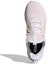 Purchase (W) adidas Cloudfoam Pure 2.0 'Vapour Pink' Wanita H00945