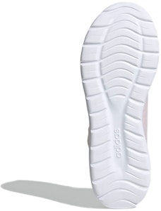 adidas Cloudfoam Pure 2.0 防滑透氣 低筒 跑步鞋 女款 粉色 運動 Details for adidas Cloudfoam Pure 2.0 防滑透氣 低筒 跑步鞋 女款 粉色 運動