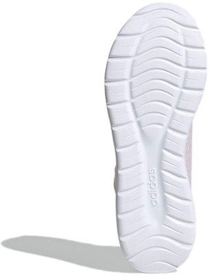 (Women) adidas Cloudfoam Pure 2.0 'Vapour Pink' H00945 Details for (Women) adidas Cloudfoam Pure 2.0 'Vapour Pink' H00945