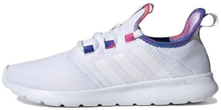 adidas-cloudfoam-pure-2-0-white-acid-red-wmns