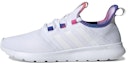 Buy (W) adidas Cloudfoam Pure 2.0 'Putih Acid Merah' GY4485
