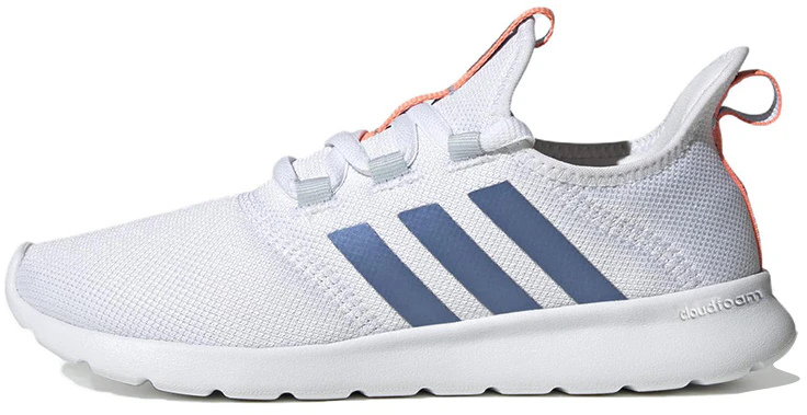 women-adidas-cloudfoam-pure-2-0-white-blue-fusion-metallic-h03759