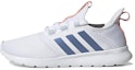Buy (W) adidas Cloudfoam Pure 2.0 'Putih Biru Fusion Metalik' H03759
