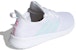 (W) adidas Cloudfoam Pure 2.0 'Putih Halo Mint' GV7307