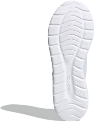 adidas Cloudfoam Pure 2.0 耐磨防滑減震 低筒跑步鞋 女款 白 Details for adidas Cloudfoam Pure 2.0 耐磨防滑減震 低筒跑步鞋 女款 白