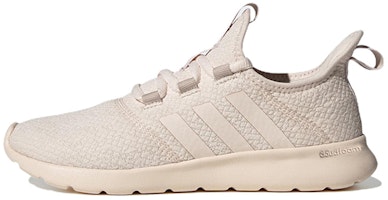 (Women) adidas Cloudfoam Pure 2.0 'Wonder Quartz' HP6237 (Women) adidas Cloudfoam Pure 2.0 'Wonder Quartz' HP6237