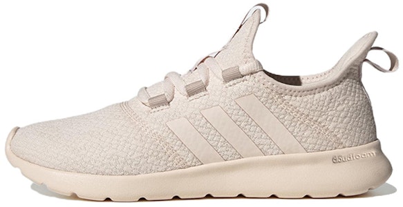 (女性款)愛迪達雲層泡沫 Pure 2.0 'Wonder Quartz' HP6237 Buy (女性款)愛迪達雲層泡沫 Pure 2.0 'Wonder Quartz' HP6237