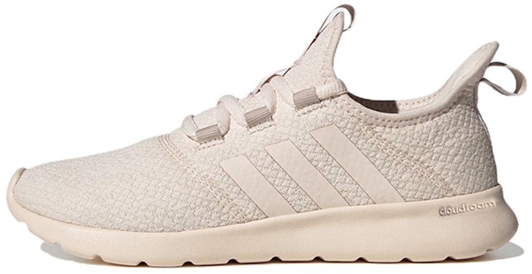 (Women) adidas Cloudfoam Pure 2.0 'Wonder Quartz' HP6237 Buy (Women) adidas Cloudfoam Pure 2.0 'Wonder Quartz' HP6237