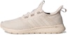 (W) adidas Cloudfoam Pure 2.0 'Wonder Quartz' Wanita HP6237