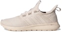 Buy (W) adidas Cloudfoam Pure 2.0 'Wonder Quartz' Wanita HP6237