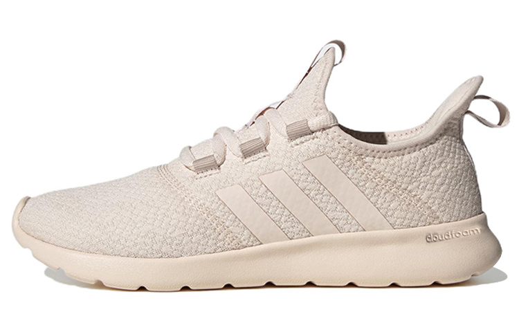 (Women) adidas Cloudfoam Pure 2.0 'Wonder Quartz' HP6237