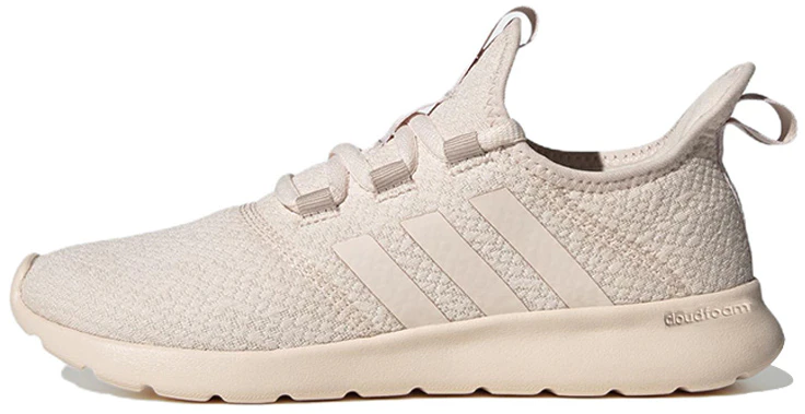 adidas-cloudfoam-pure-2-0-wonder-quartz-wmns