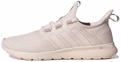 (Women) adidas Cloudfoam Pure 2.0 'Wonder Quartz' HP6237 (Women) adidas Cloudfoam Pure 2.0 'Wonder Quartz' HP6237