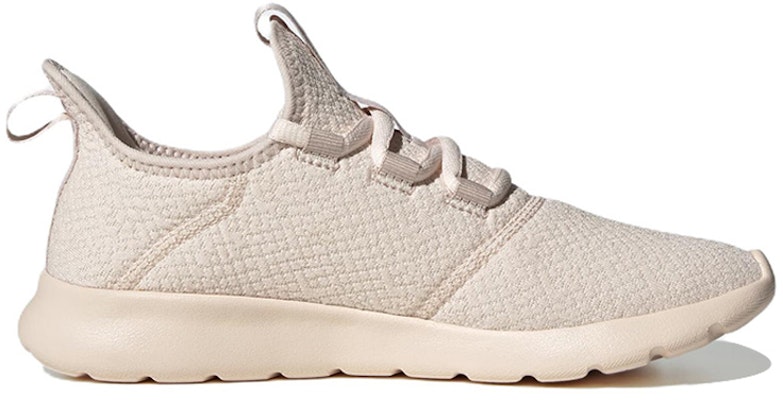 (Women) adidas Cloudfoam Pure 2.0 'Wonder Quartz' HP6237 Order (Women) adidas Cloudfoam Pure 2.0 'Wonder Quartz' HP6237