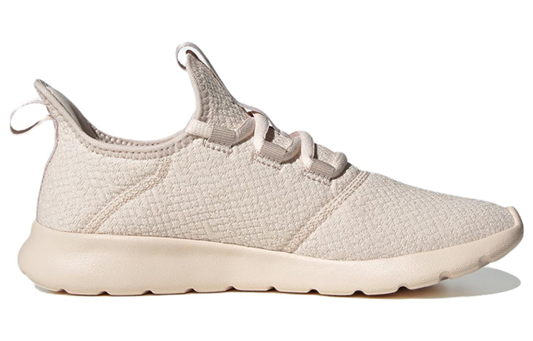 Order (W) adidas Cloudfoam Pure 2.0 ''Wonder Quartz'' Dames Sneakers HP6237