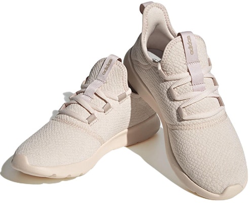(Women) adidas Cloudfoam Pure 2.0 'Wonder Quartz' HP6237 Lookbook (Women) adidas Cloudfoam Pure 2.0 'Wonder Quartz' HP6237