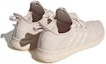 Shop (W) adidas Cloudfoam Pure 2.0 'Wonder Quartz' Wanita HP6237