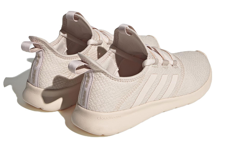 Shop (W) adidas Cloudfoam Pure 2.0 ''Wonder Quartz'' Dames Sneakers HP6237