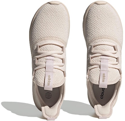 (Women) adidas Cloudfoam Pure 2.0 'Wonder Quartz' HP6237 Purchase (Women) adidas Cloudfoam Pure 2.0 'Wonder Quartz' HP6237