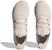 (W) adidas Cloudfoam Pure 2.0 'Wonder Quartz' Wanita HP6237
