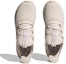 Purchase (W) adidas Cloudfoam Pure 2.0 'Wonder Quartz' Wanita HP6237