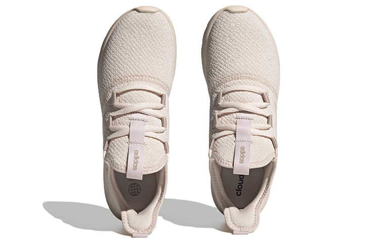 Purchase (W) adidas Cloudfoam Pure 2.0 ''Wonder Quartz'' Dames Sneakers HP6237