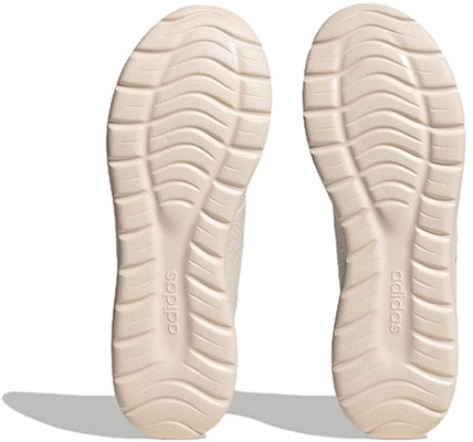 (Women) adidas Cloudfoam Pure 2.0 'Wonder Quartz' HP6237 Details for (Women) adidas Cloudfoam Pure 2.0 'Wonder Quartz' HP6237