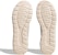 (W) adidas Cloudfoam Pure 2.0 'Wonder Quartz' Wanita HP6237