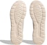 Details for (W) adidas Cloudfoam Pure 2.0 'Wonder Quartz' Wanita HP6237