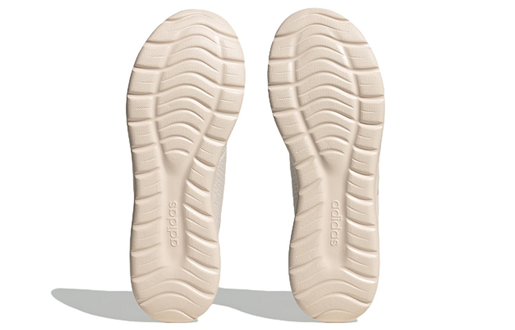 Details for (W) adidas Cloudfoam Pure 2.0 ''Wonder Quartz'' Dames Sneakers HP6237