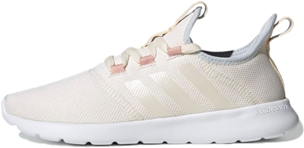 (W) adidas Cloudfoam Pure 2.0 'Blanco Maravilla' GY3388 Buy (W) adidas Cloudfoam Pure 2.0 'Blanco Maravilla' GY3388