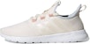 (W) adidas Cloudfoam Pure 2.0 'Wonder White' Putih Wanita GY3388
