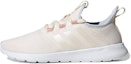 Buy (W) adidas Cloudfoam Pure 2.0 'Wonder White' Putih Wanita GY3388