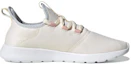 Order (W) adidas Cloudfoam Pure 2.0 ''Wonder White'' Schoenen GY3388