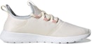 Order (W) adidas Cloudfoam Pure 2.0 'Wonder White' Putih Wanita GY3388