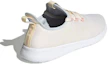 Shop (W) adidas Cloudfoam Pure 2.0 ''Wonder White'' Schoenen GY3388