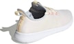 Shop (W) adidas Cloudfoam Pure 2.0 'Wonder White' Putih Wanita GY3388
