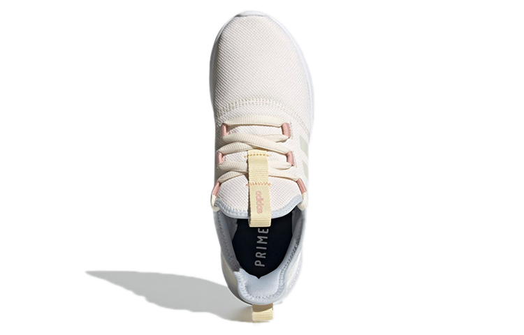 Purchase (W) adidas Cloudfoam Pure 2.0 ''Wonder White'' Schoenen GY3388