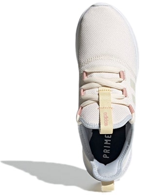 (Women) adidas Cloudfoam Pure 2.0 'Wonder White' GY3388 Purchase (Women) adidas Cloudfoam Pure 2.0 'Wonder White' GY3388