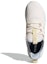 Purchase (W) adidas Cloudfoam Pure 2.0 'Wonder White' Putih Wanita GY3388