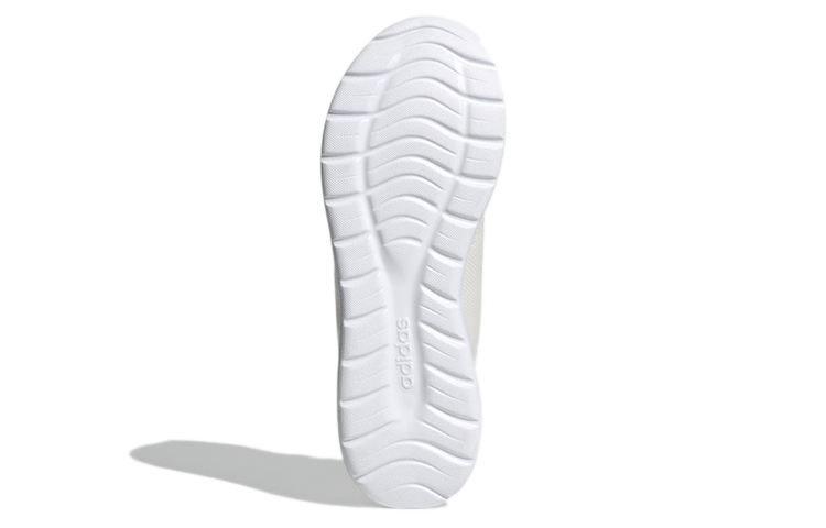 Details for (W) adidas Cloudfoam Pure 2.0 ''Wonder White'' Schoenen GY3388