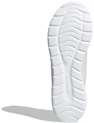 (W) adidas Cloudfoam Pure 2.0 ''Wonder White'' Schoenen GY3388 Details for (W) adidas Cloudfoam Pure 2.0 ''Wonder White'' Schoenen GY3388