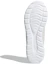 Details for (W) adidas Cloudfoam Pure 2.0 ''Wonder White'' Schoenen GY3388