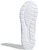 (W) adidas Cloudfoam Pure 2.0 'Wonder White' Putih Wanita GY3388