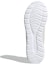 Details for (W) adidas Cloudfoam Pure 2.0 'Wonder White' Putih Wanita GY3388
