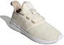Lookbook (W) adidas Cloudfoam Pure 2.0 'Putih Ajaib Beige Magis' GV8956