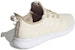 (W) adidas Cloudfoam Pure 2.0 'Putih Ajaib Beige Magis' GV8956