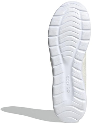 (Women) adidas Cloudfoam Pure 2.0 'Wonder White Magic Beige' GV8956 Details for (Women) adidas Cloudfoam Pure 2.0 'Wonder White Magic Beige' GV8956