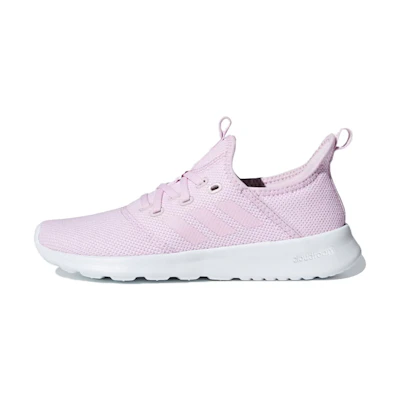 (W) adidas Cloudfoam Pure 'Aero Pink'