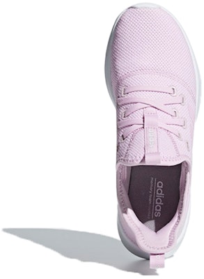 (W) 아디다스 클라우드폼 퓨어 '에어로 핑크' F34674 Purchase (W) 아디다스 클라우드폼 퓨어 '에어로 핑크' F34674